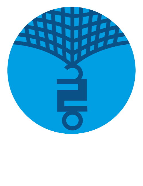 Sewing clipart aqua. Net machines 