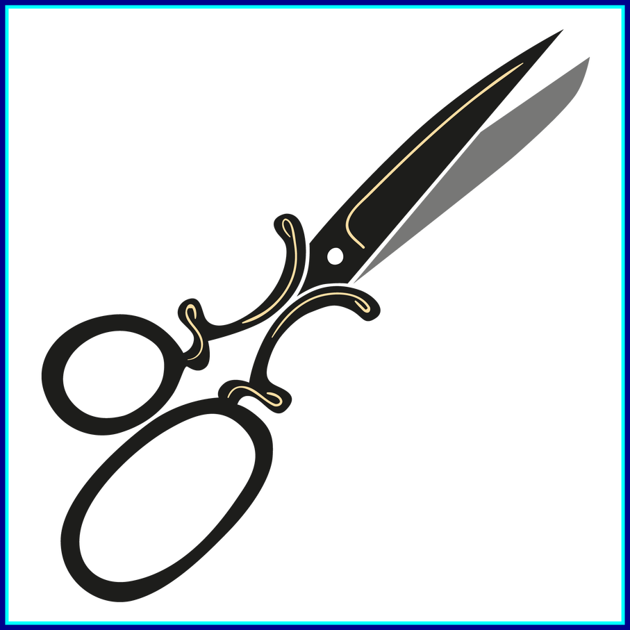 sewing clipart clip art