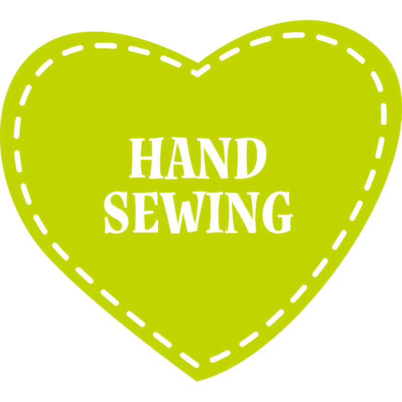 sewing clipart fabric bolt