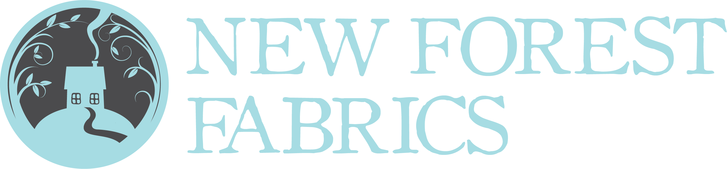 Shop southampton fabrics fat. Sewing clipart fabric bolt