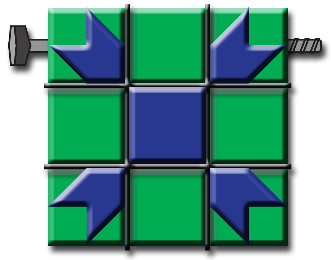 Sewing clipart fabric bolt. Beyond bolts quilting crafts