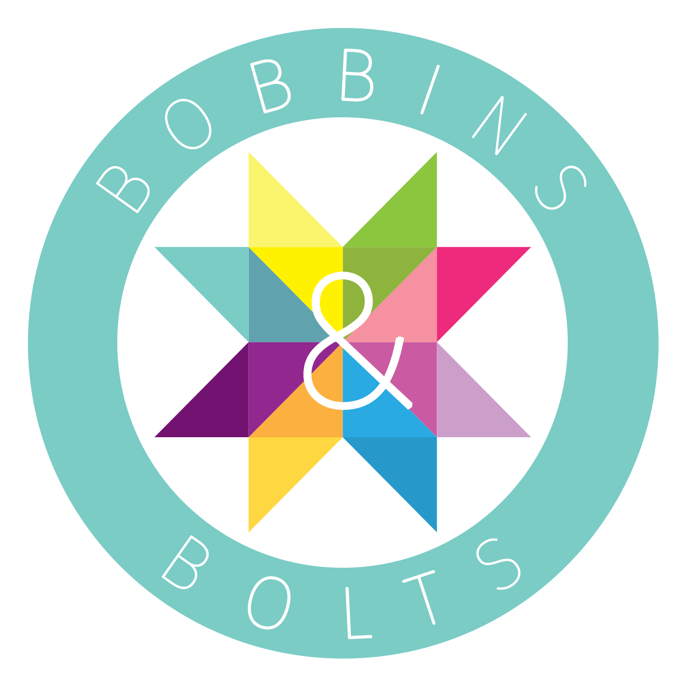 Sewing clipart fabric bolt. About bobbins bolts