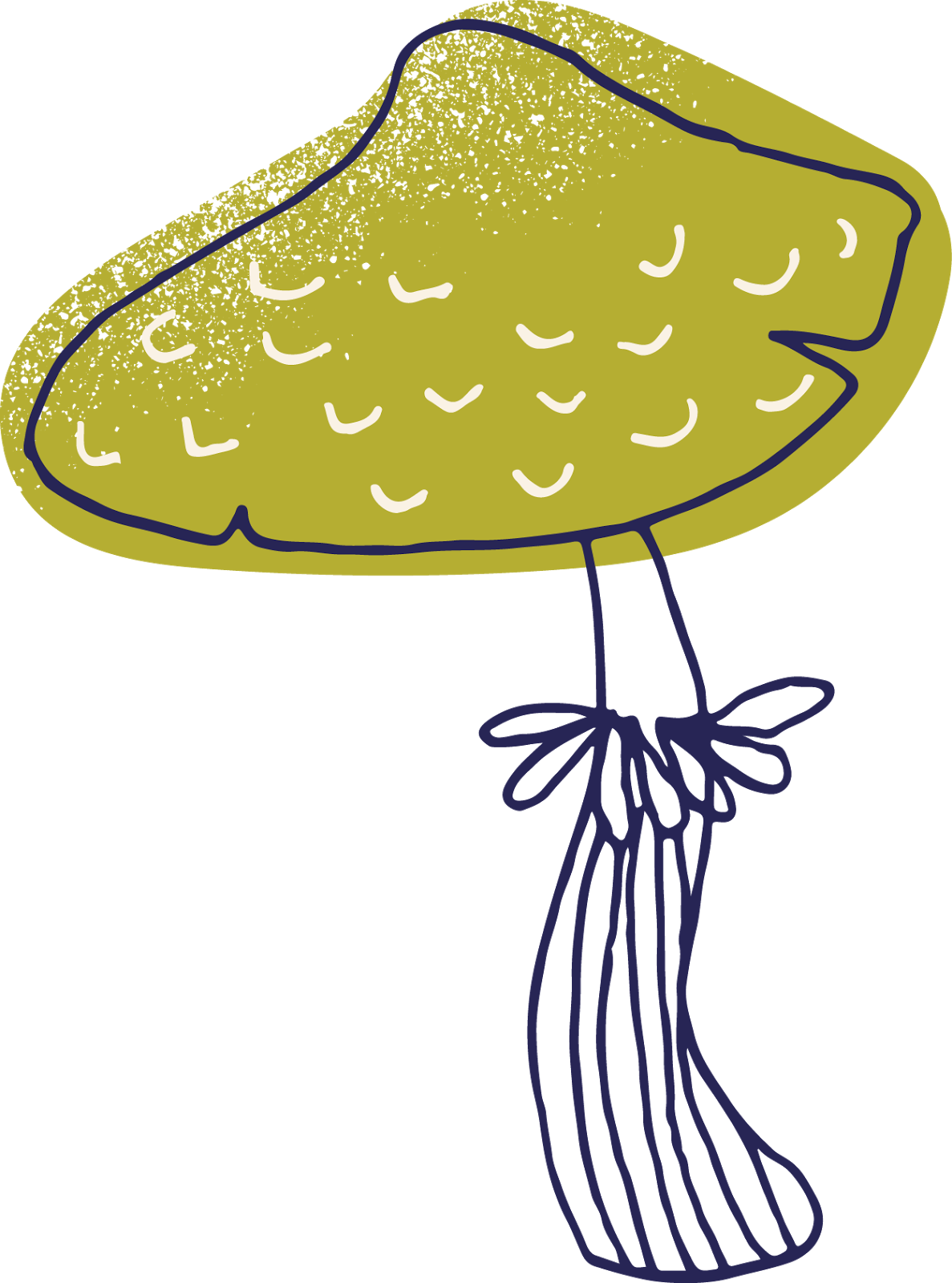 Sewing clipart fabric bolt. Sew at home mummy