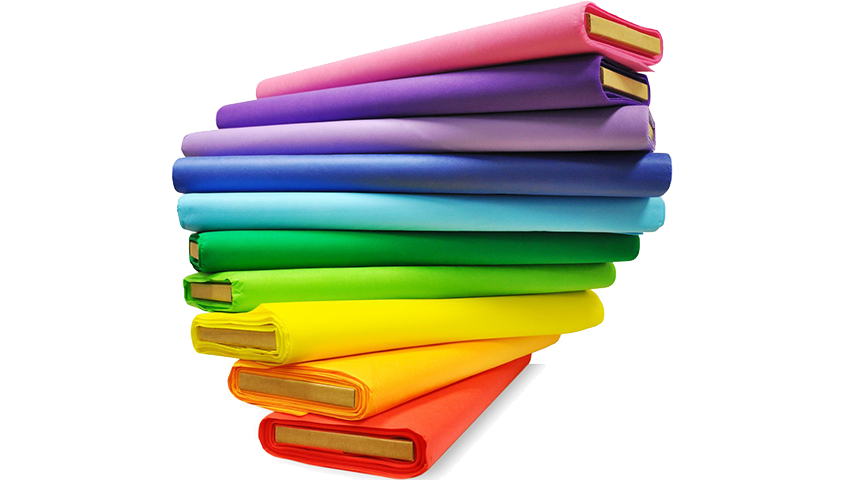 Textile machines clip art. Sewing clipart fabric bolt