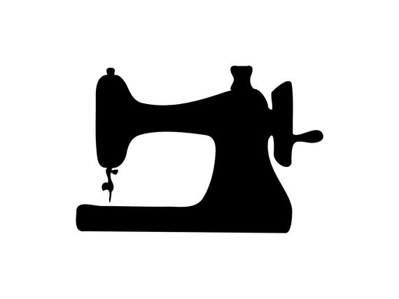 sewing clipart file