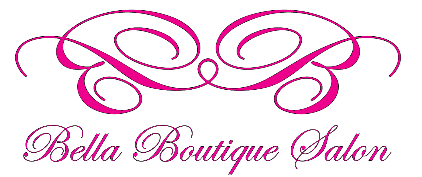 Sewing clipart hair salon. Weave extension nwi hammond