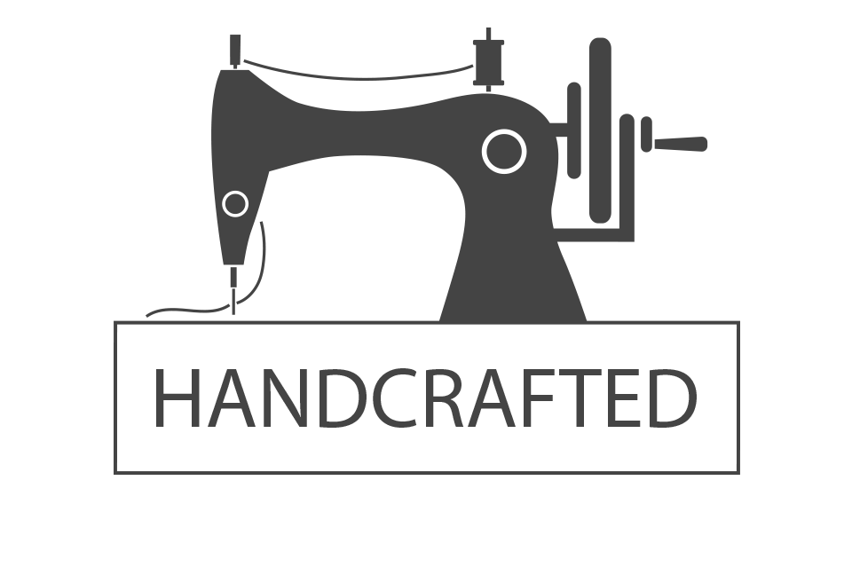 sewing clipart handcraft