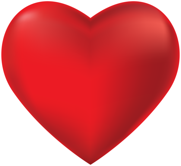 sewing clipart heart
