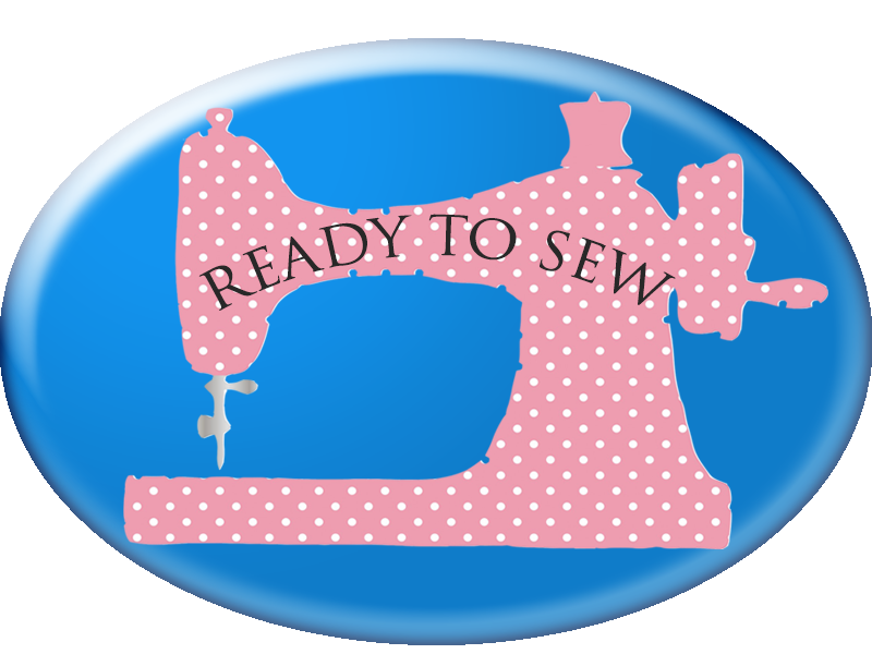 sewing clipart sewing basket
