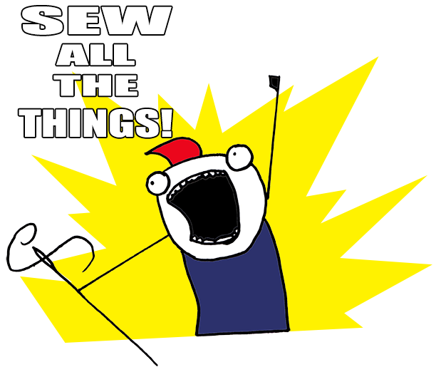 sewing clipart sewing bobbin