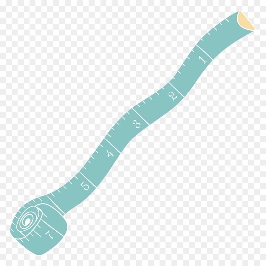 Sewing clipart sewing kit. Machines clip art 