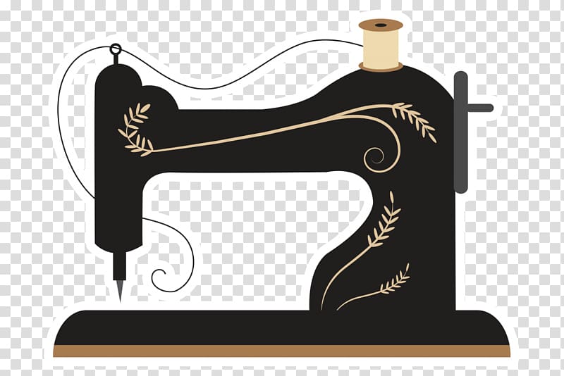 sewing clipart tailoring
