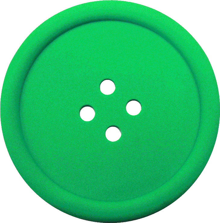 buttons clipart green button