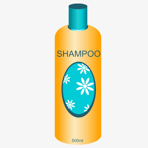 shampoo-clipart-15.jpg