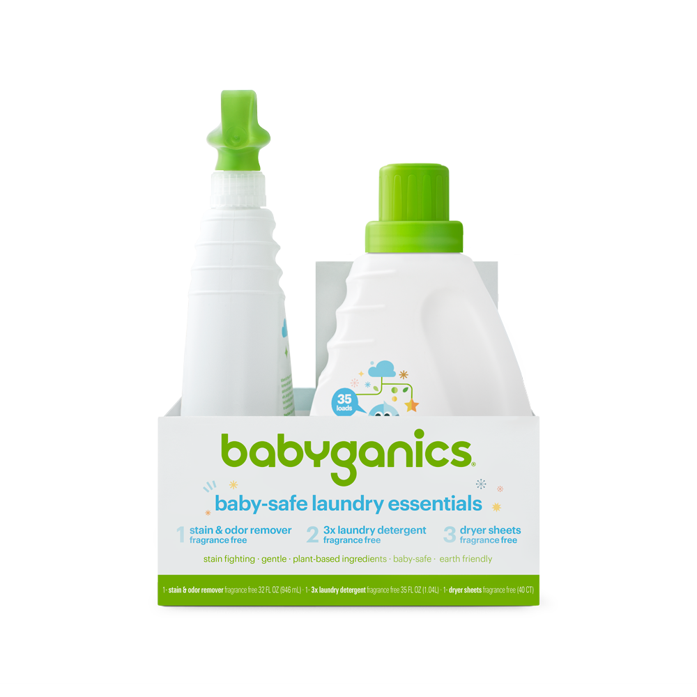shampoo clipart baby cologne
