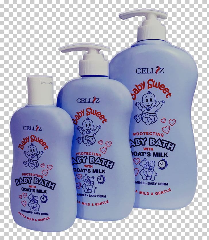 shampoo clipart baby lotion