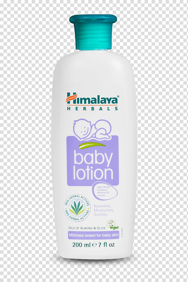 shampoo clipart baby lotion