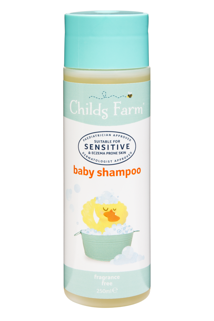 shampoo clipart baby shampoo