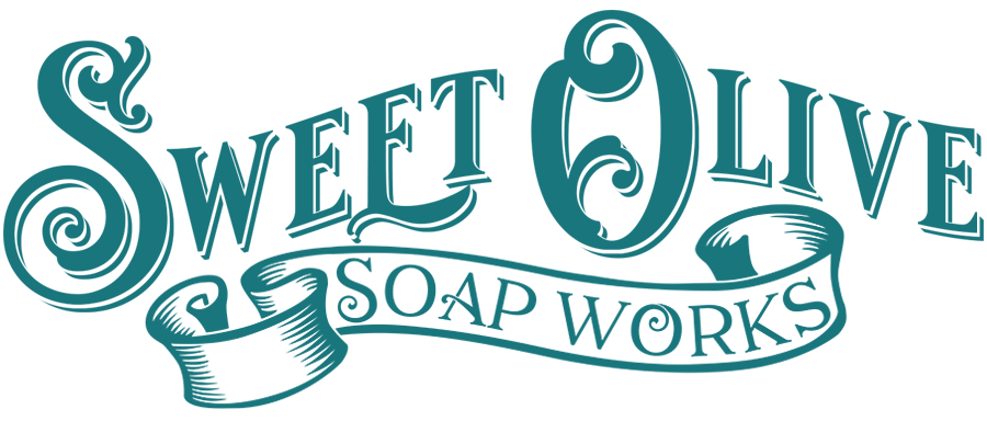 shampoo clipart bath soap