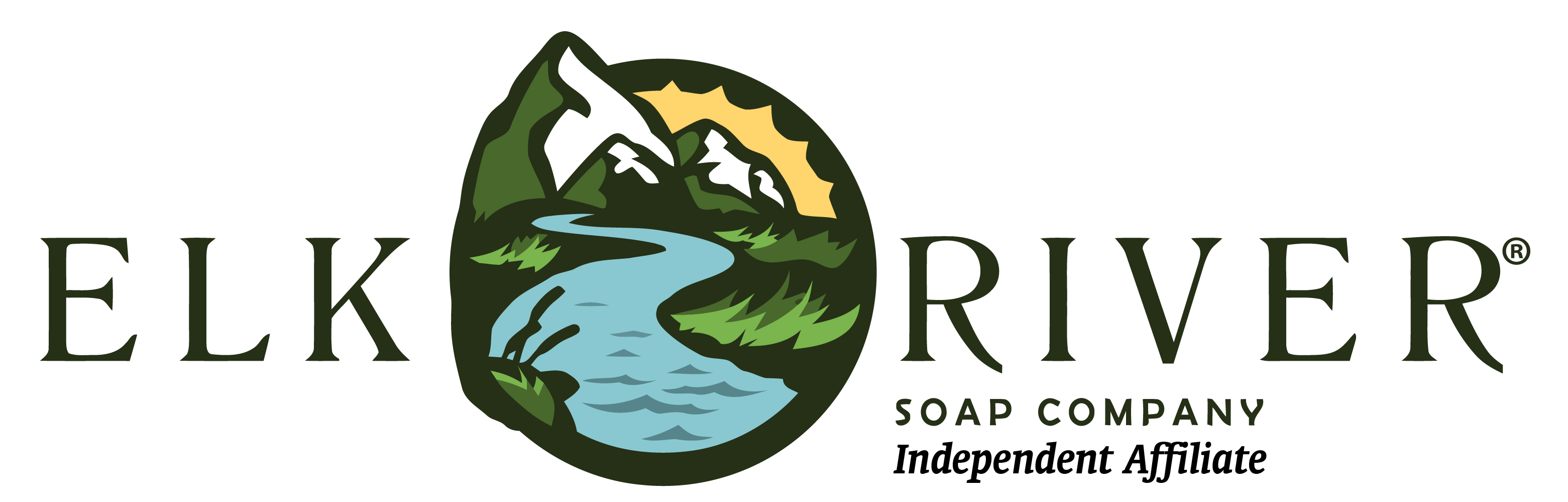 Soap bath soap