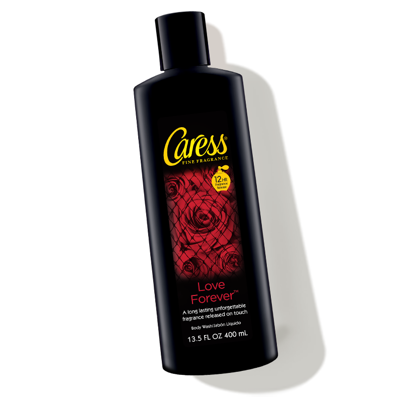 shampoo clipart body wash bottle