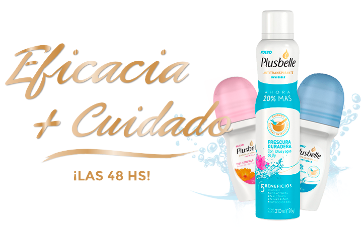 Shampoo clipart champu. Plusbelle effect la nutricin