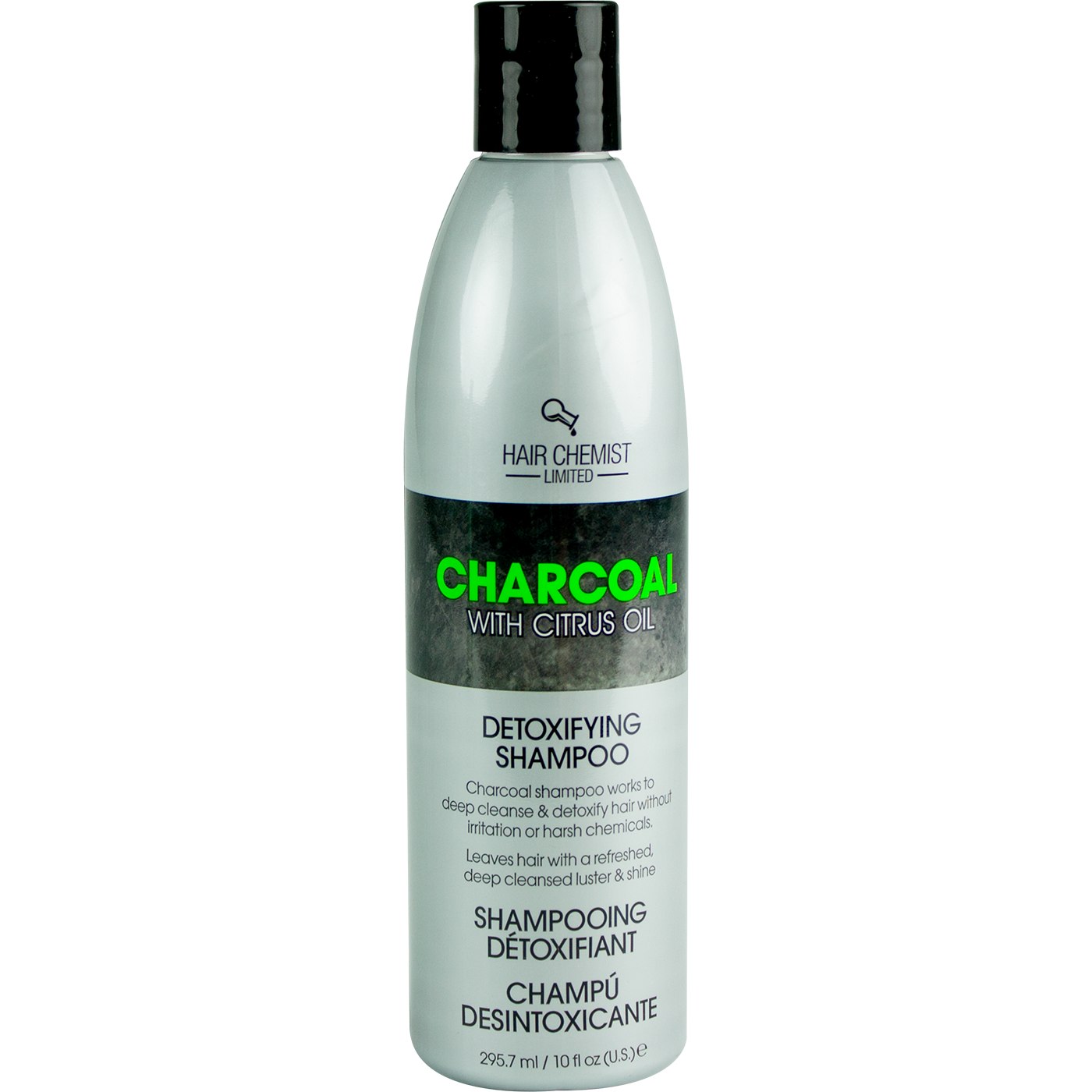 shampoo clipart champu