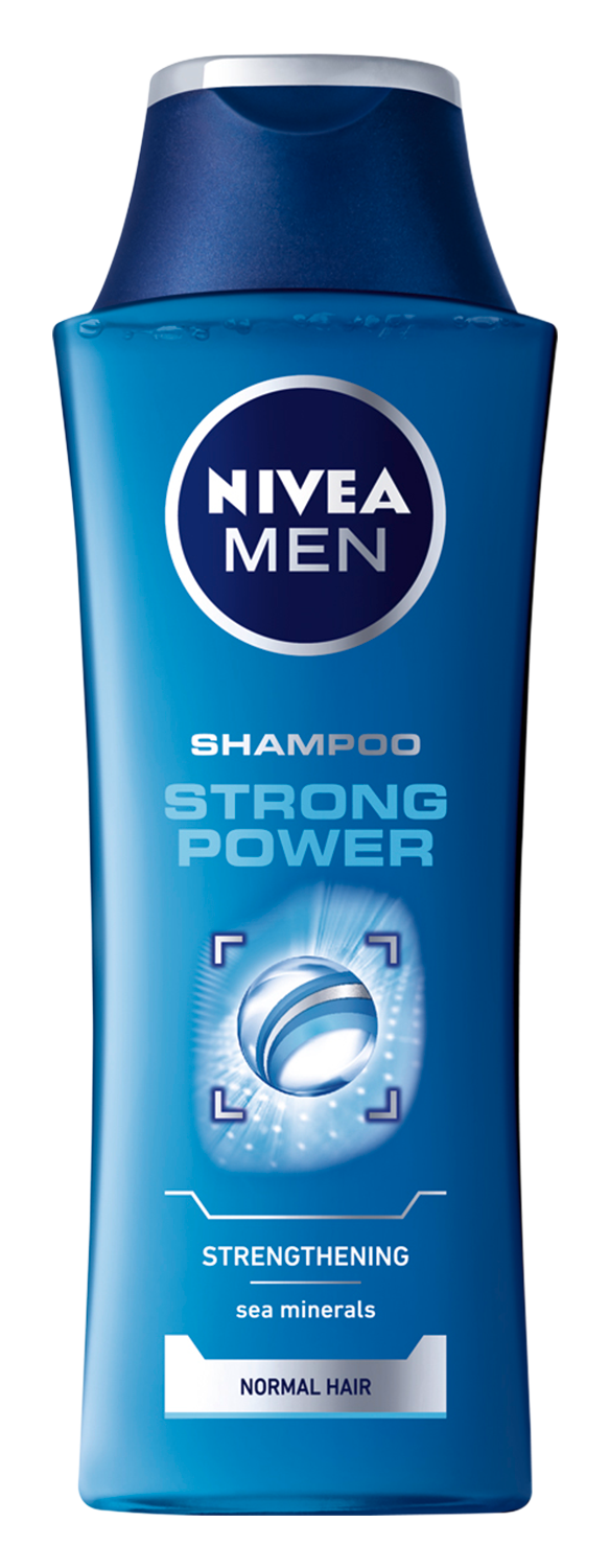 shampoo clipart cool