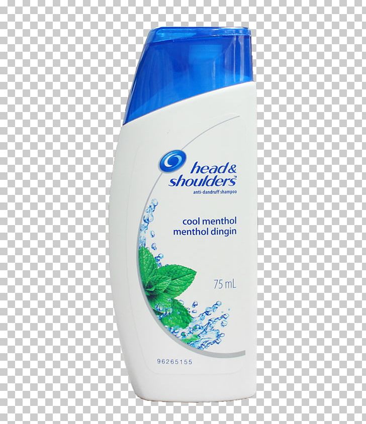 Head shoulders dandruff lotion. Shampoo clipart cool