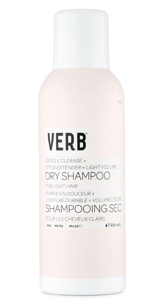 shampoo clipart dry shampoo