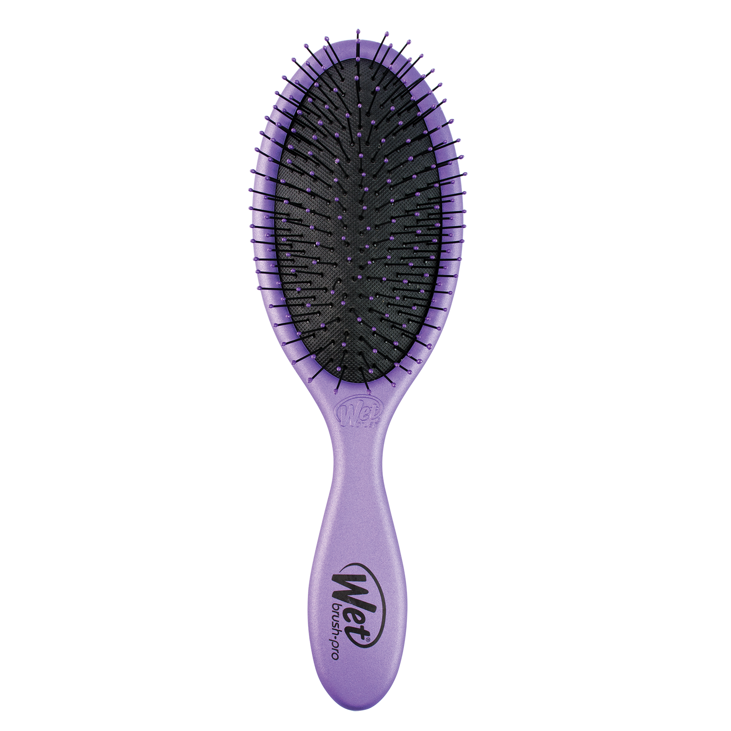 shampoo clipart hair brush comb