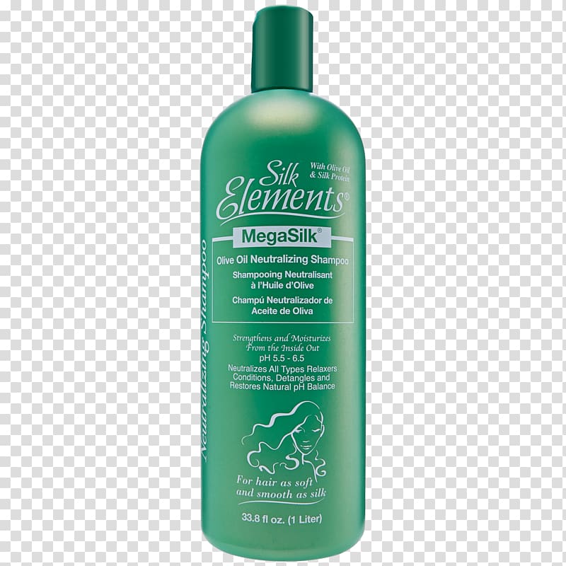 shampoo clipart hair care product