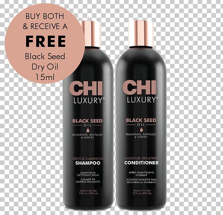 shampoo clipart hair oil