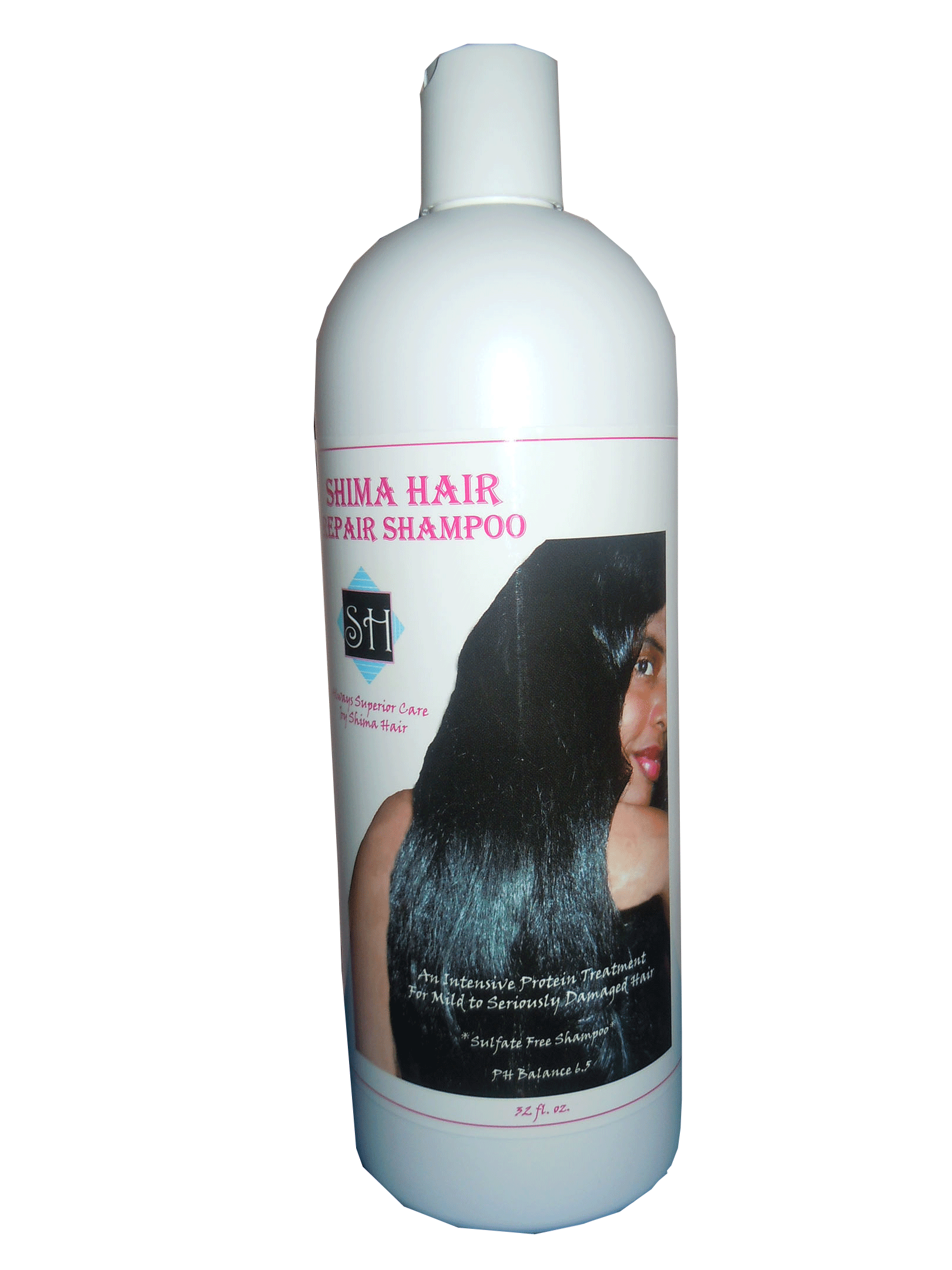 shampoo clipart hair oil