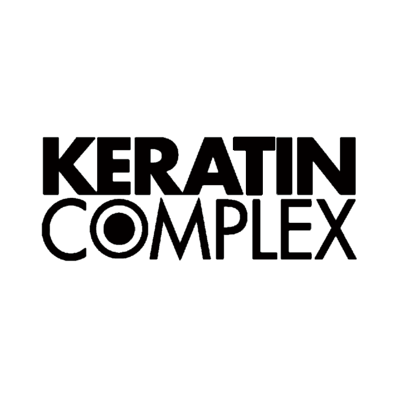 shampoo clipart hair supply