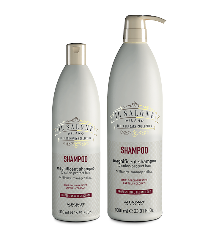 shampoo clipart hair treatment