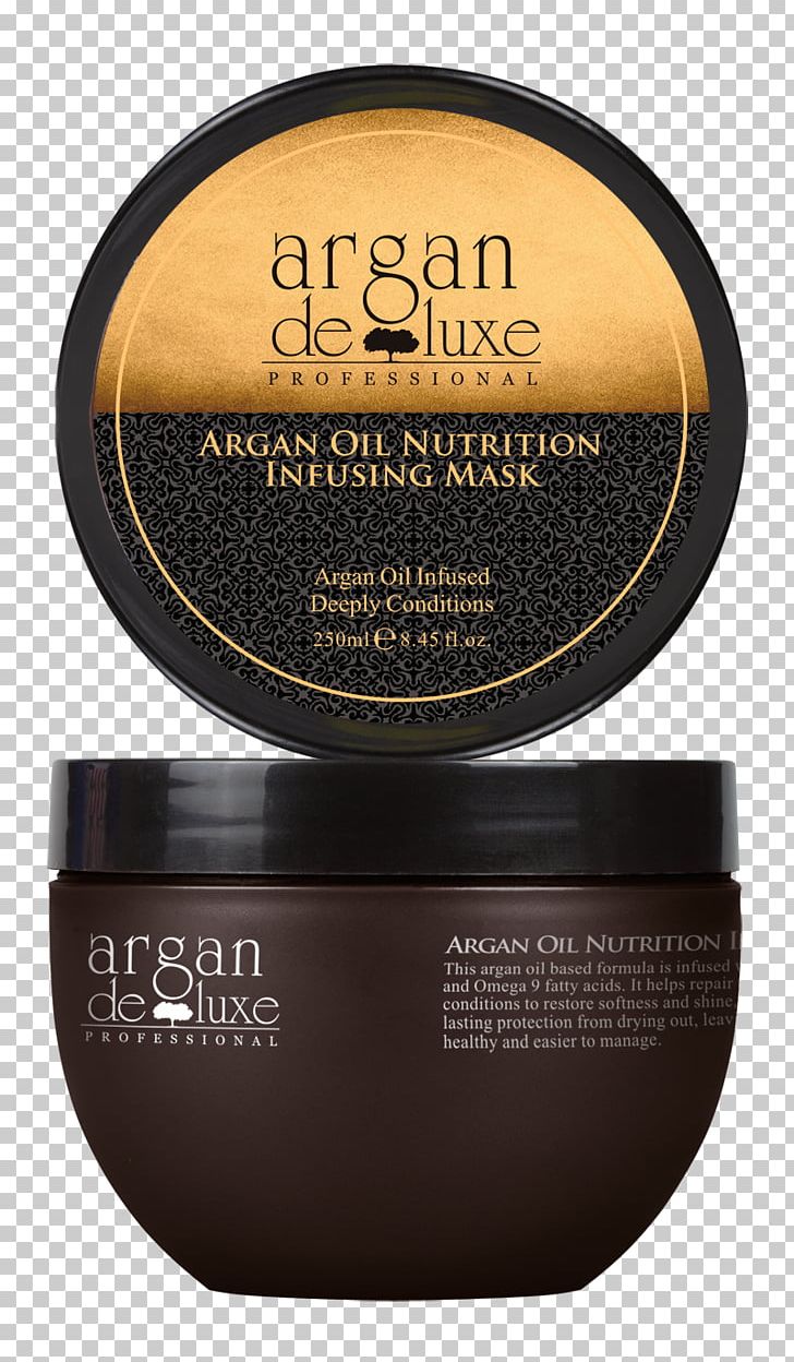 shampoo clipart healthy hair