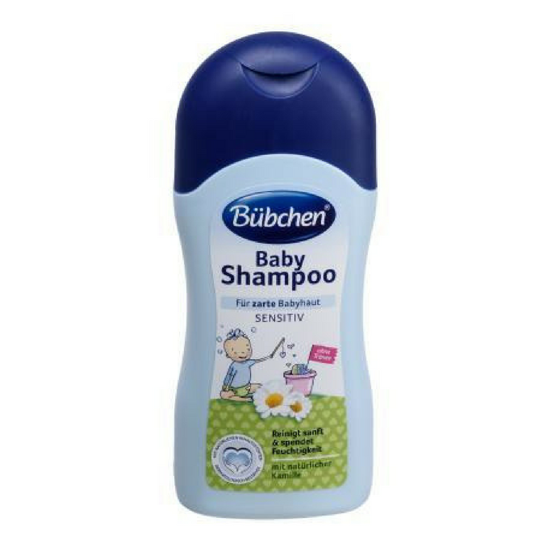 shampoo clipart kid clipart