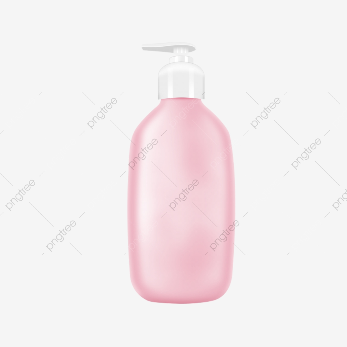 Shampoo clipart liquid thing. Plastic bottle laundry shower