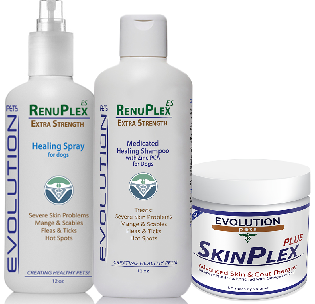 Shampoo clipart pet shampoo. Evolution pets natural remedies