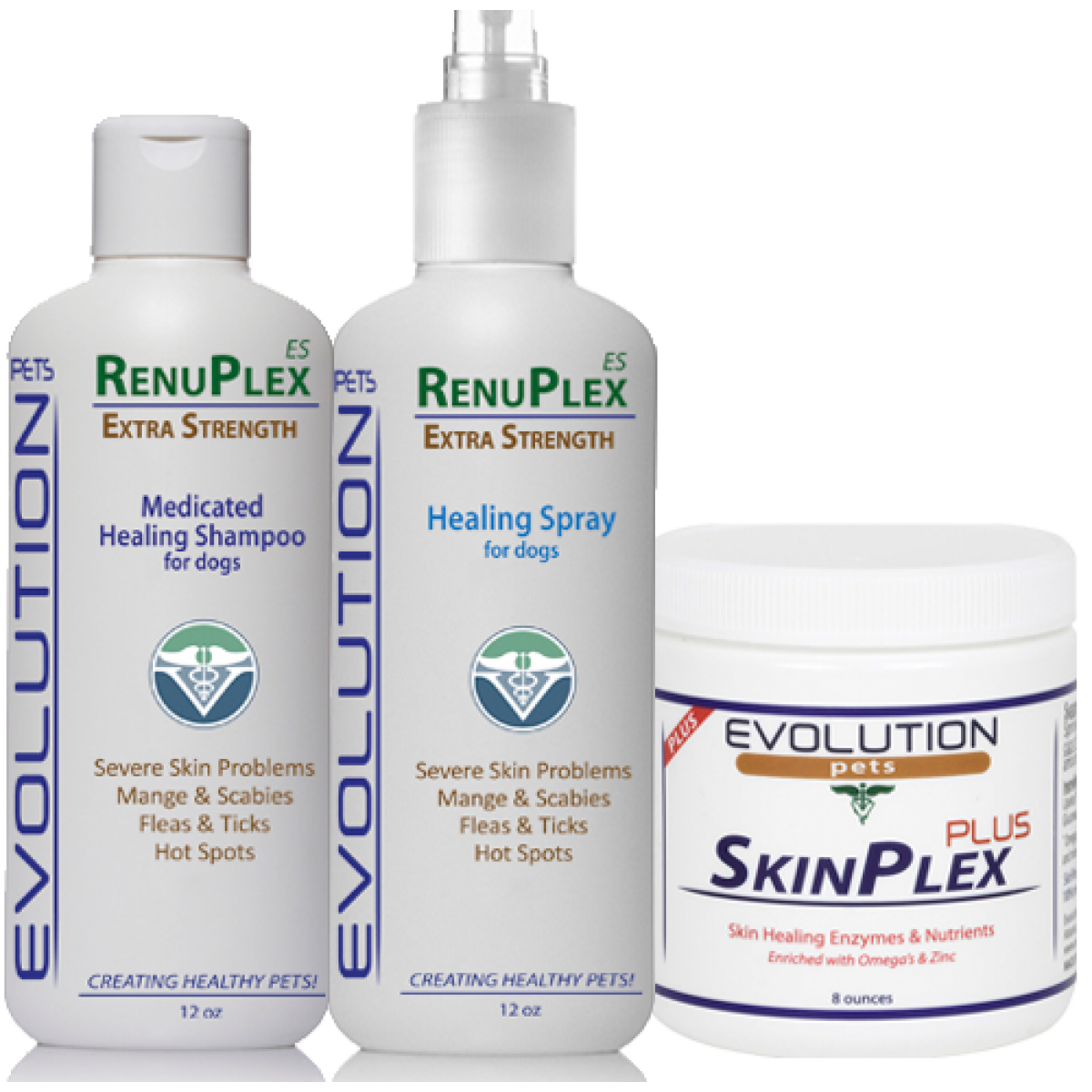 Shampoo clipart pet shampoo. Dog dandruff eczema evolution