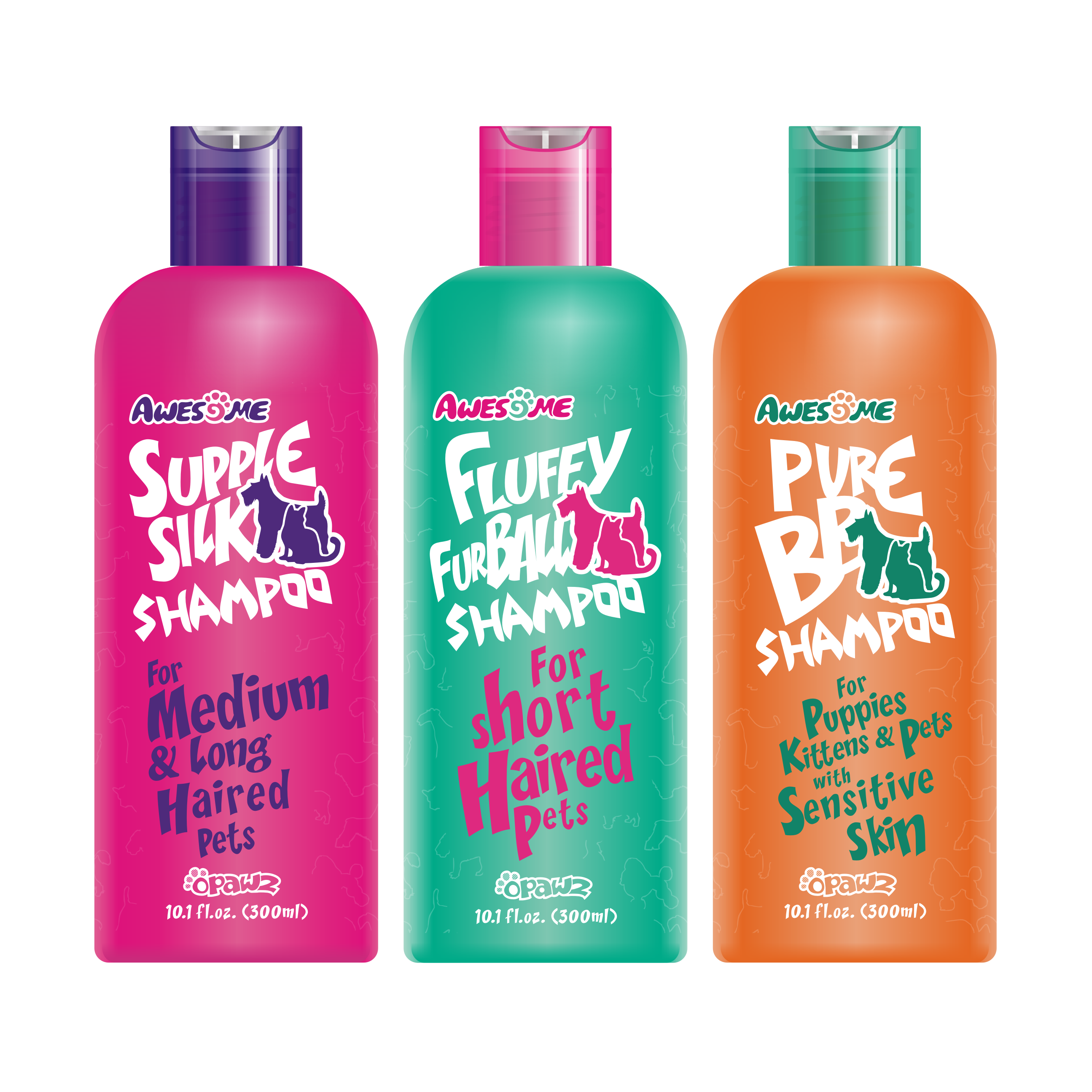  english words which. Shampoo clipart pet shampoo