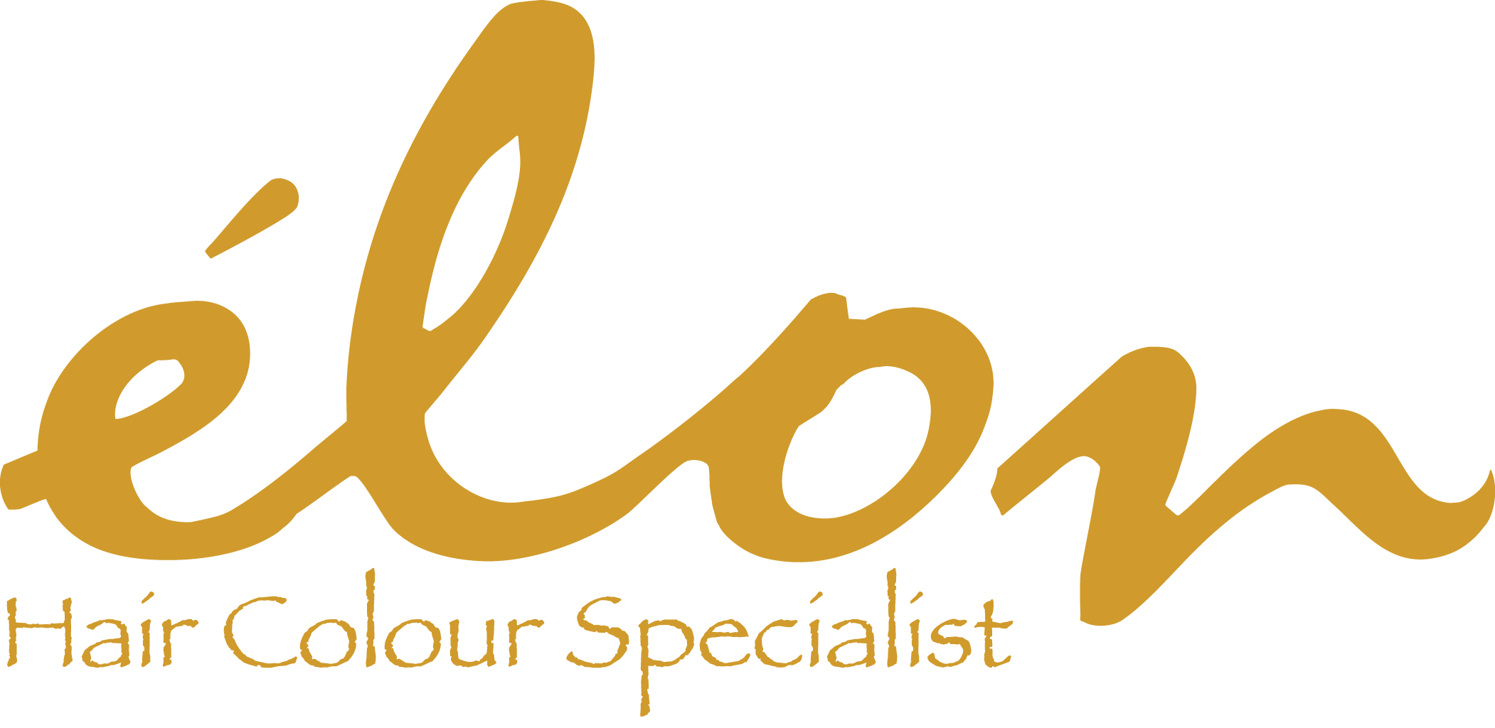 Shampoo clipart salon logo. About elon creating beautiful