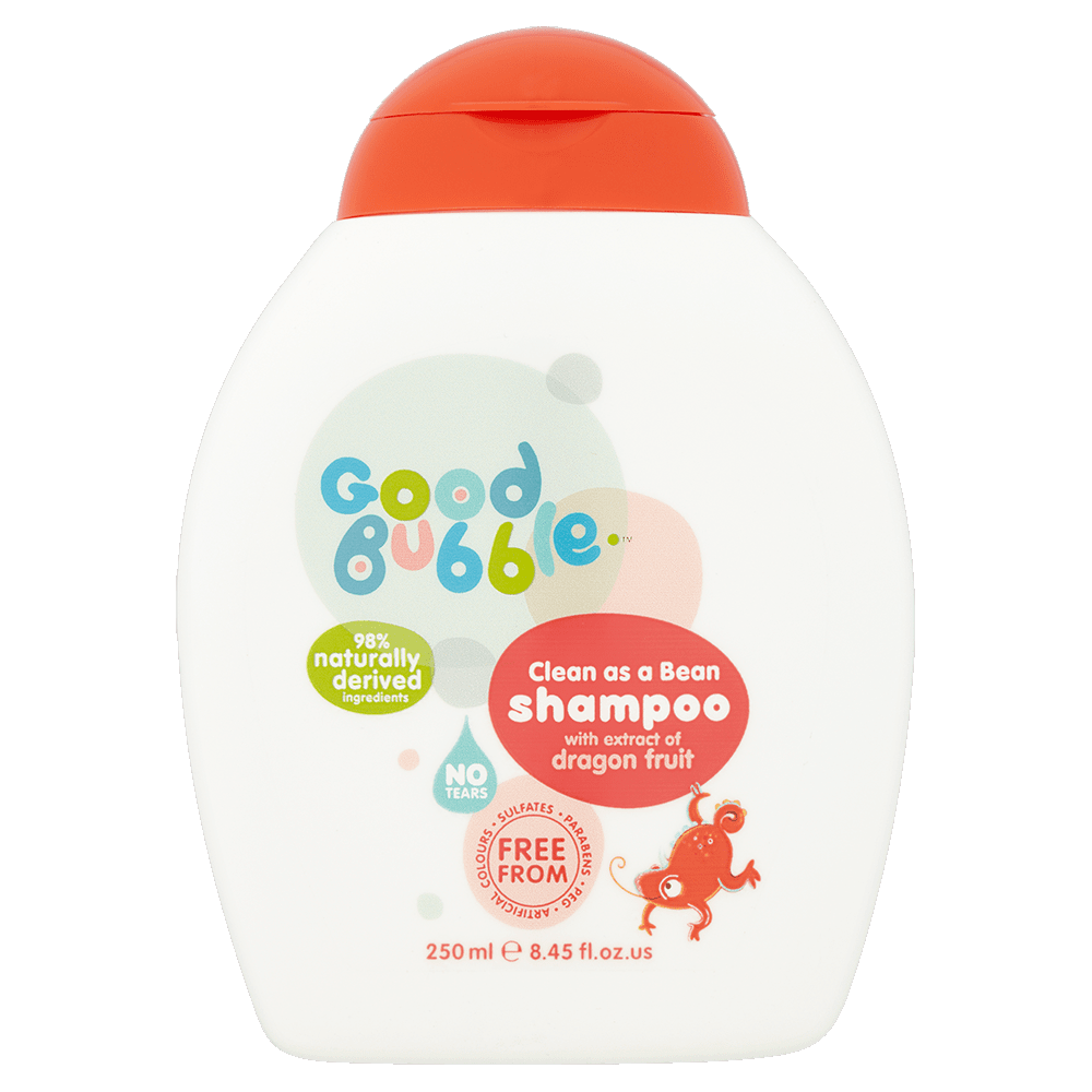 shampoo clipart shampoo bottle