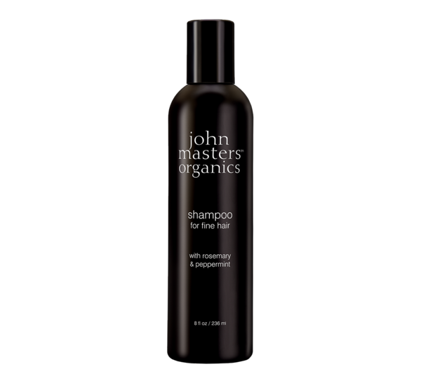 All products john masters. Shampoo clipart shampoo sachet