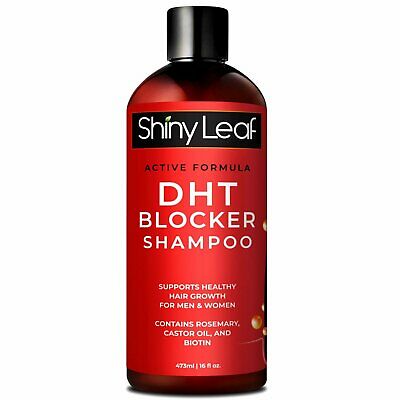 shampoo clipart shiny hair