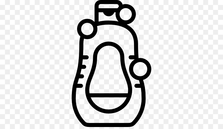 Soap cartoon circle transparent. Shampoo clipart soapclip