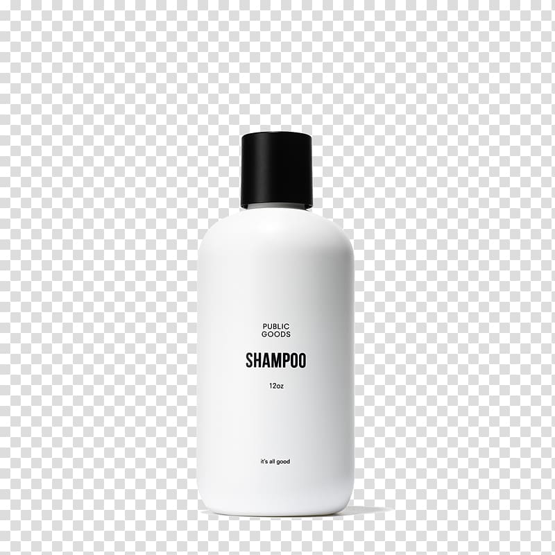 shampoo clipart transparent background