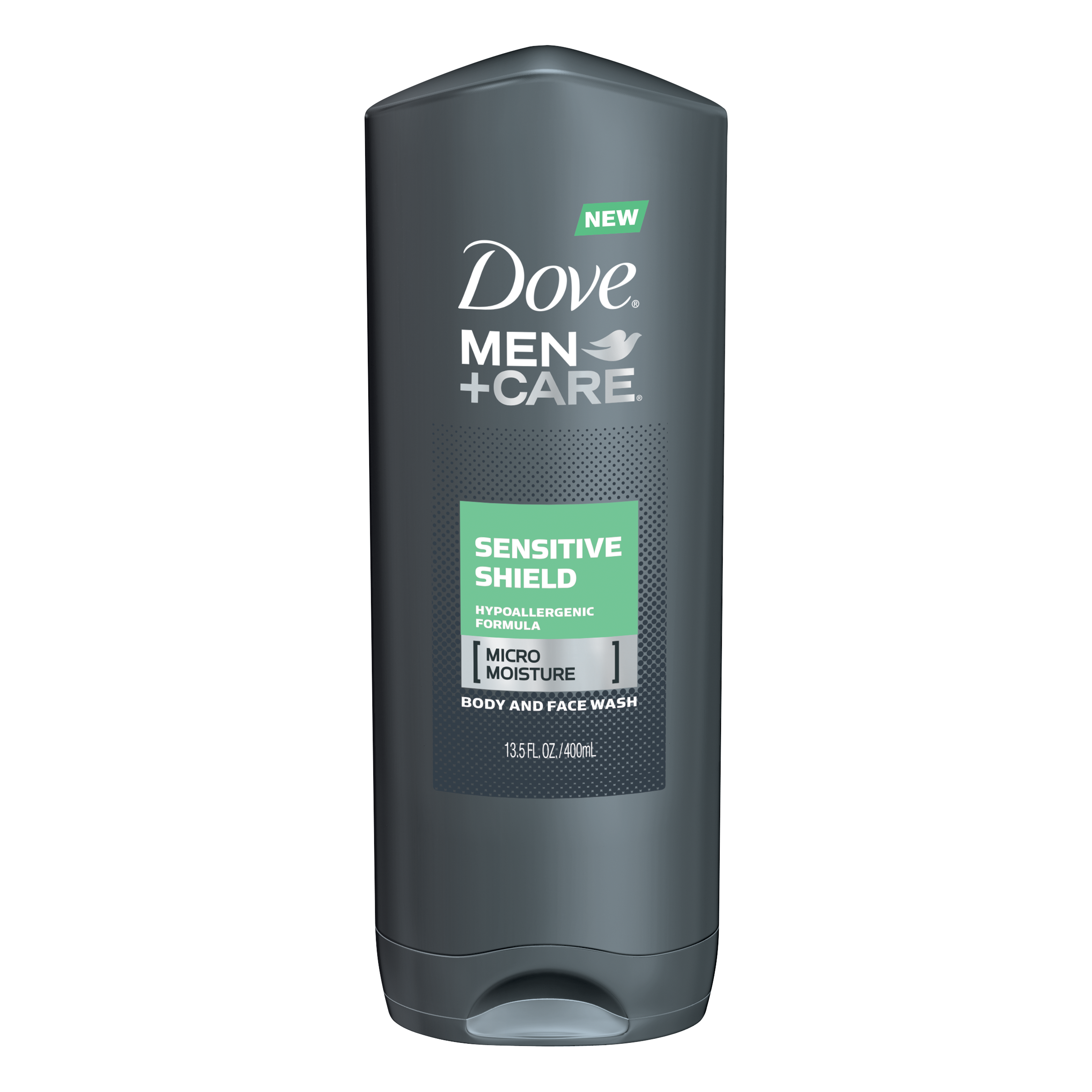 Dove men care deep. Shampoo clipart washing hair