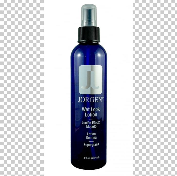 shampoo clipart wet hair